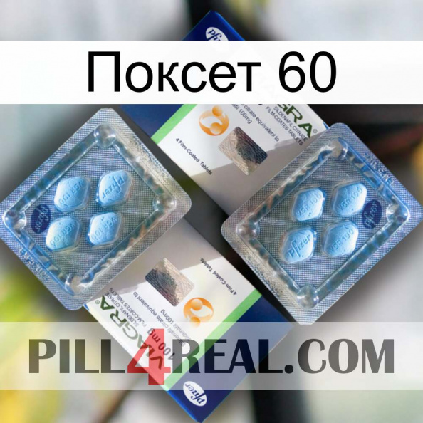 Поксет 60 viagra5.jpg